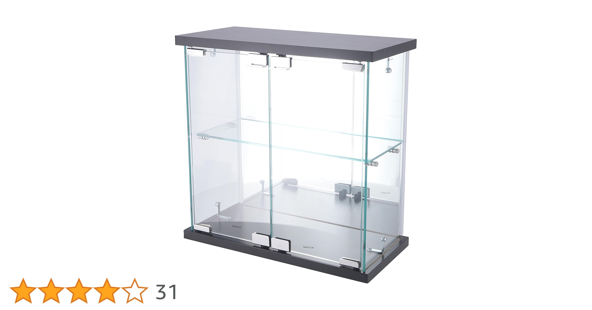 71eFihidpYL.jpg_BO30,255,255,