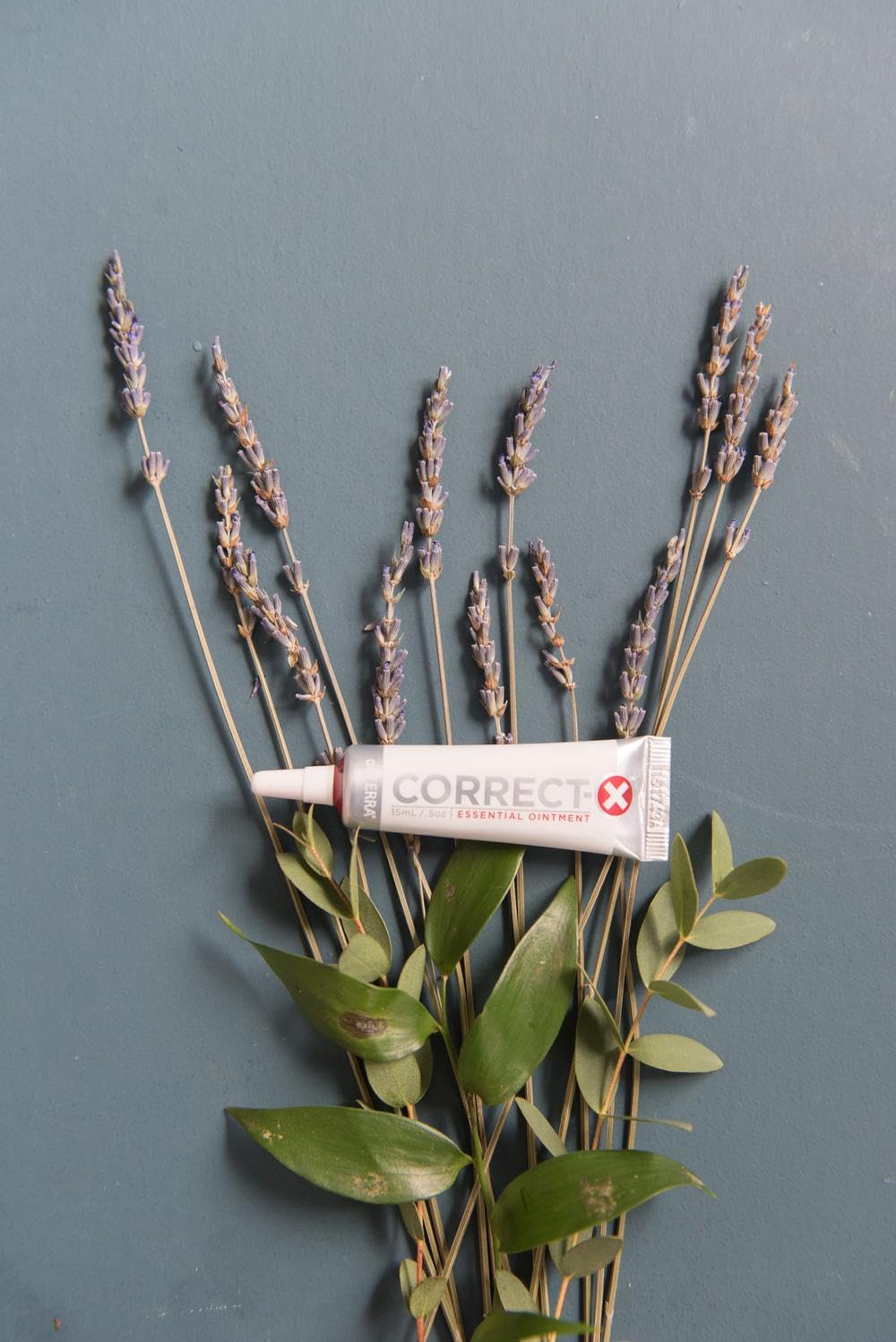 doTERRA Correct-X® Essential Ointment - 2 Pack