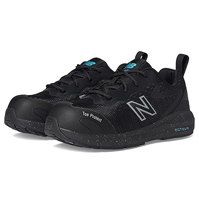 New Balance Work & Safety Logic Comp Toe EH PR SR Women