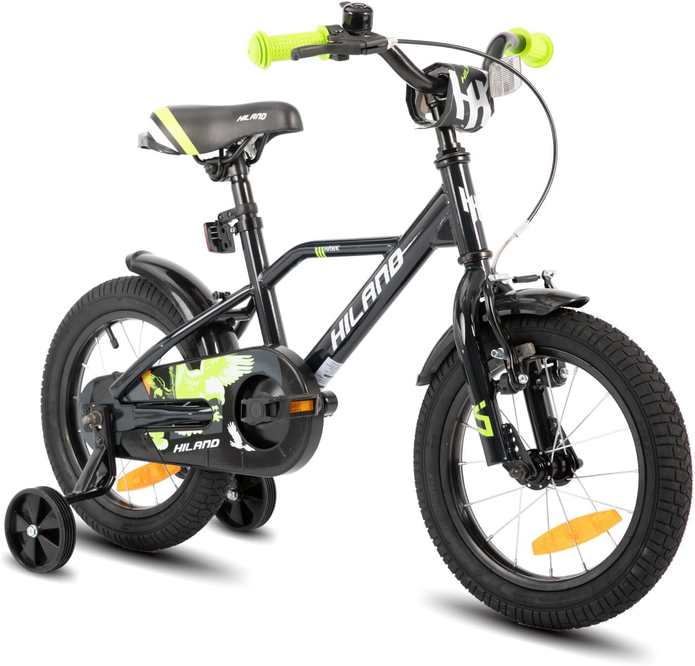 rennrad winora Das neue Winora Trekking eBike Yucatan X8 main image 1
