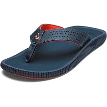 OluKai Ulele Sandal Sandals