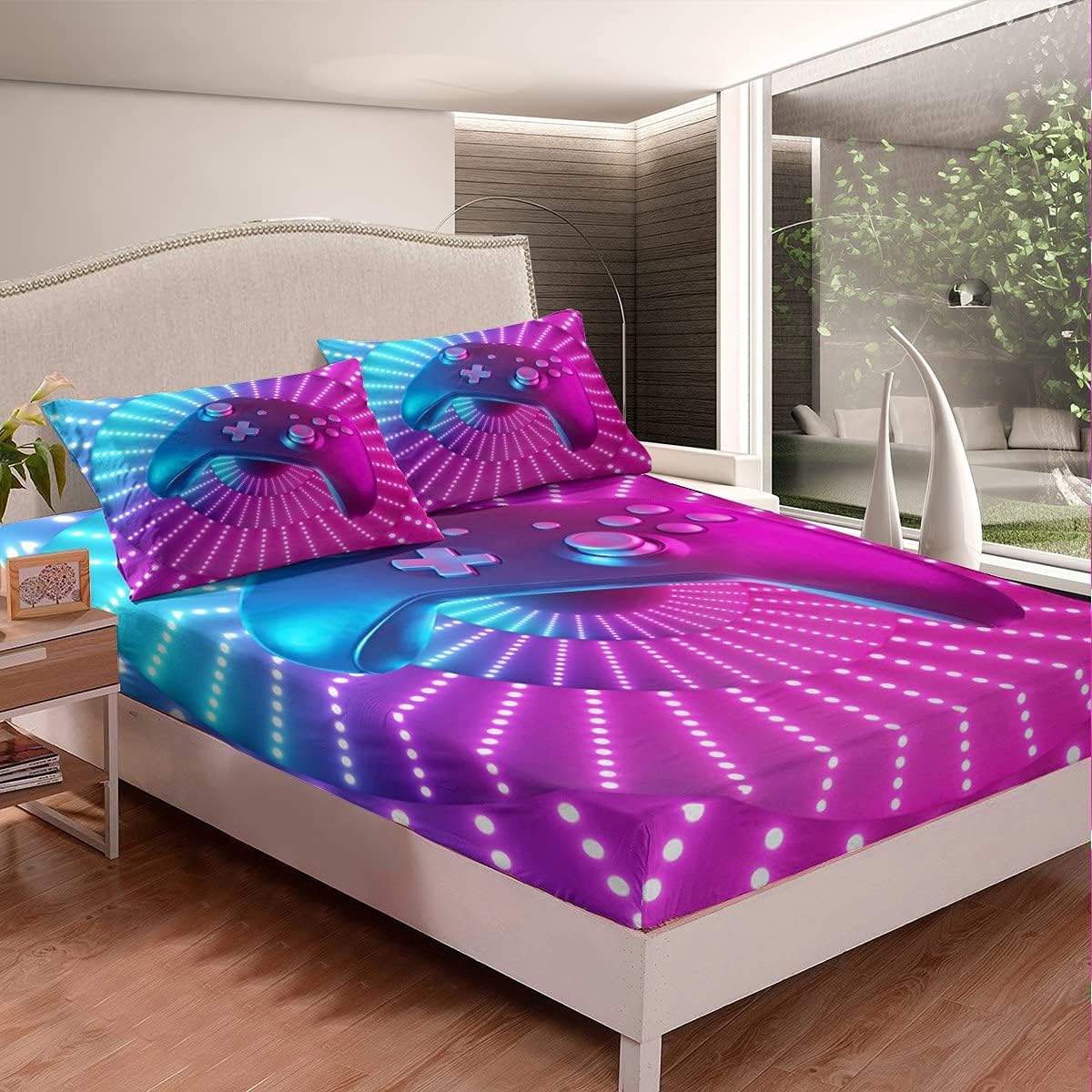 spotlight kids sheets