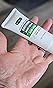 Grospe Aloe Vera Hand Repair Cream for Dry Cracked Hands,Non-Greasy Moisturizer Hands Fast Absorbing Hand Lotion for Extremely Dry Skin
