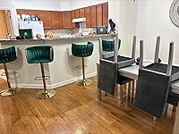 Review Image by Unique Rojas Unique Rojas