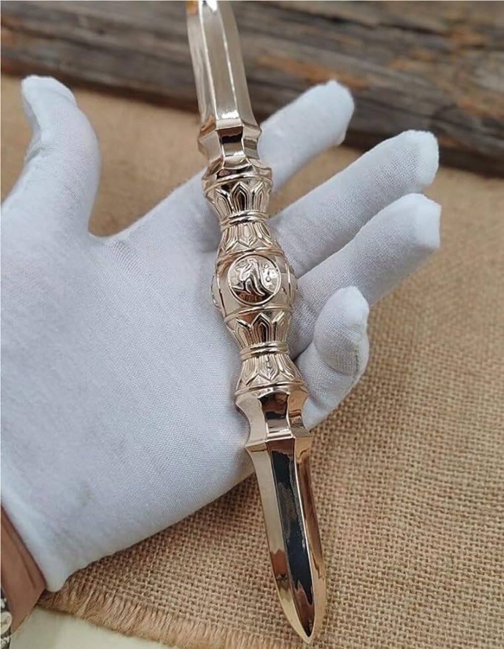 新テニスの王子様 THE KISSフラッグモチーフリング 乾貞治 11号