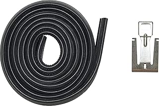 maytag dishwasher racks amazon