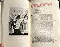 Review Image by RENE RODRIGUEZ RENE RODRIGUEZ