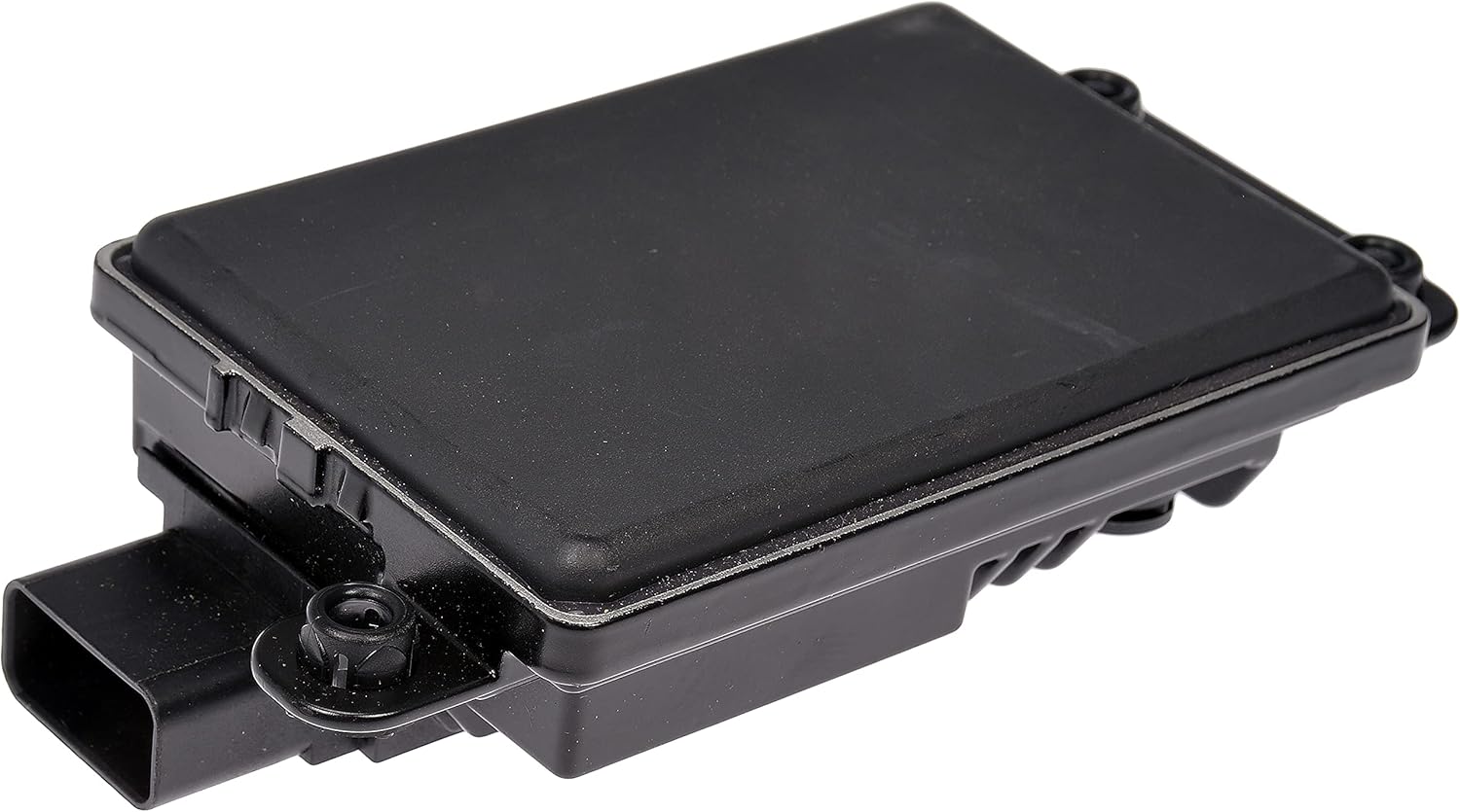 Dorman 601-735 Cruise Control Distance Sensor Compatible with Select Lincoln Models