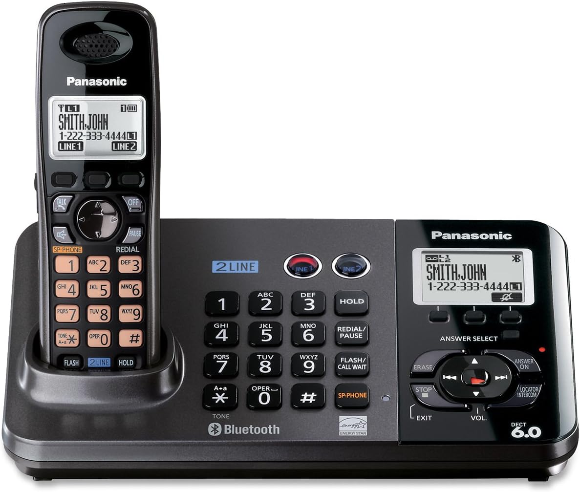 Panasonic 2388. радиотел. радиотелефон panasonic kx-tg8422. радиотелефон panasonic tg 3821. Panasonic tgc310.