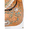 Product Photo 8