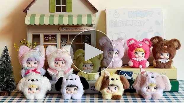 Nommi 1セット 71aQ14fwiDL._UF894,1000_QL80_.jpg