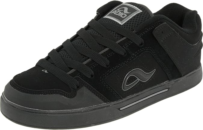 adio skate shoes for sale