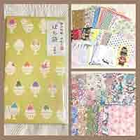 ♡専用♡デザインペーパー　バラメモ 71eFnUEJHNL._AC_SY200_QL15_.jpg