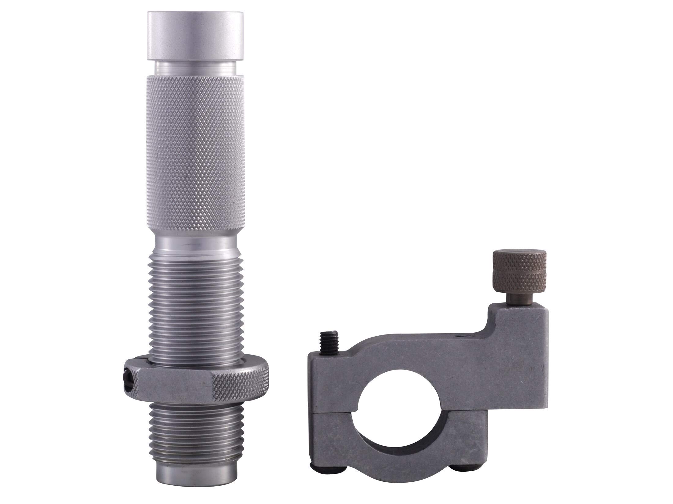Hornady Case Activated Lower Assy Improved