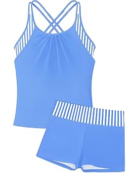 【新品未使用タグ付き】CLANE STRIPE SWIMWEAR MIZUNO Fina Swim suit Women GX SONIC 4 MR 