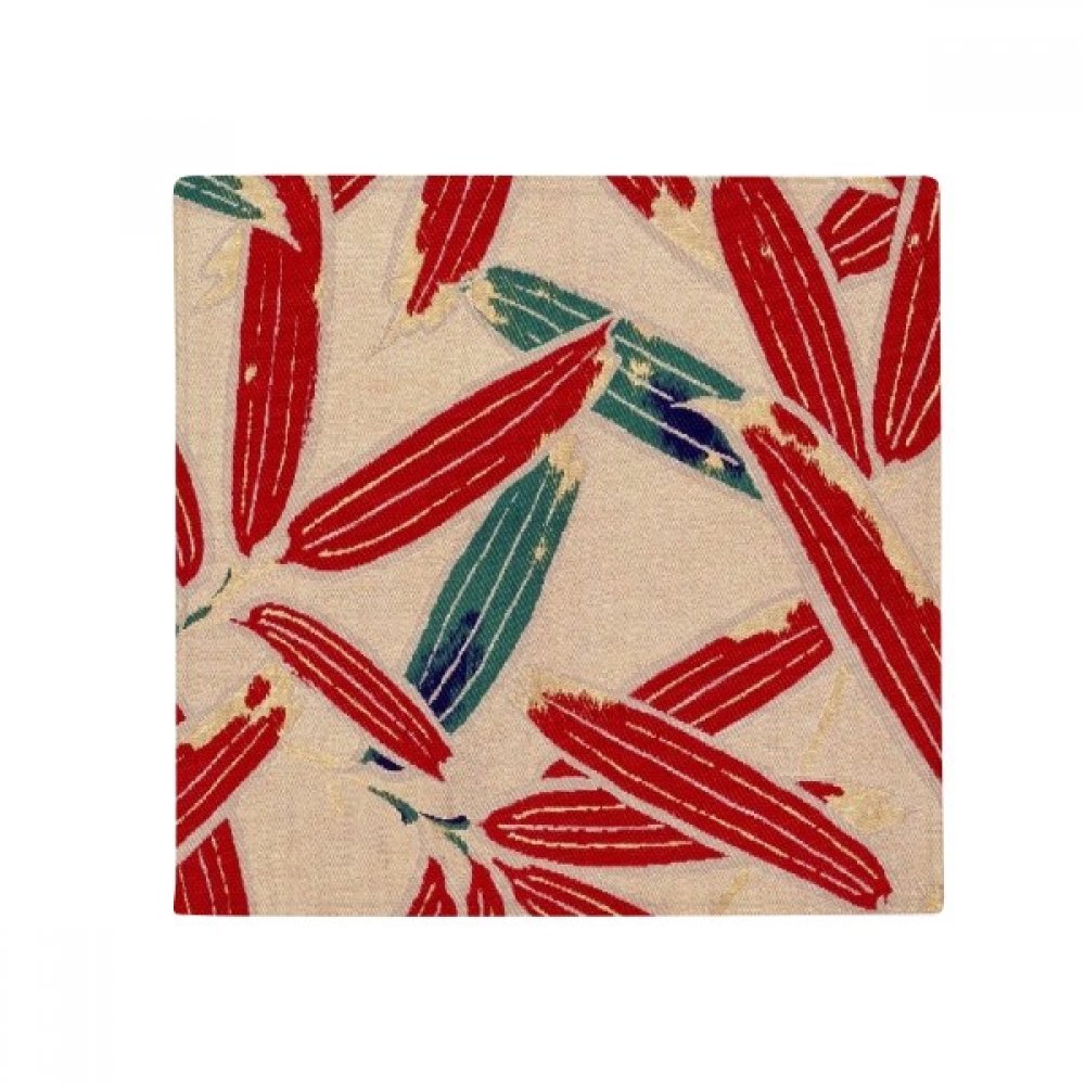 Cadeau tapis ukiyo vague multicolore pour surprendre vos proches