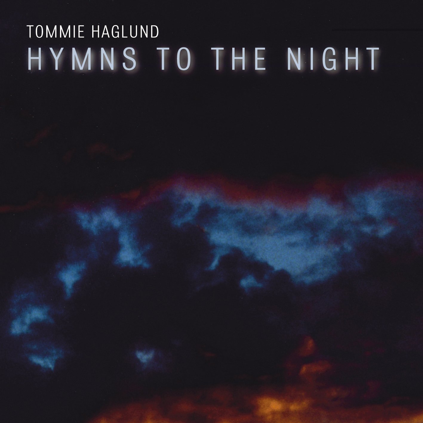Hymns to the Night
