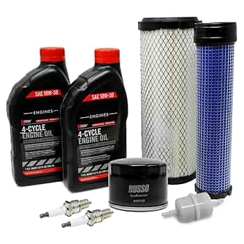 JF缶 71eFoHI6LzL._UF350,350_QL50_.jpg