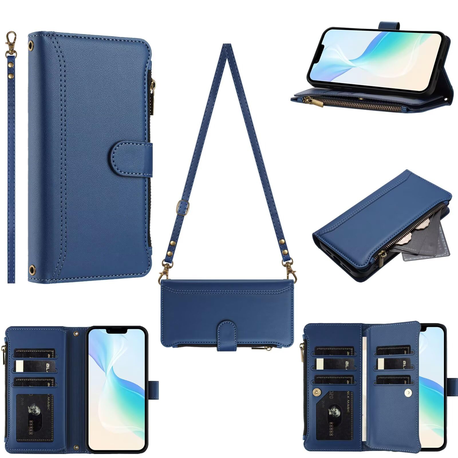 86mm High Quality Kood Linear Polarizing Filter Made In Japan Polarizer 86mm EBa - Foto 10