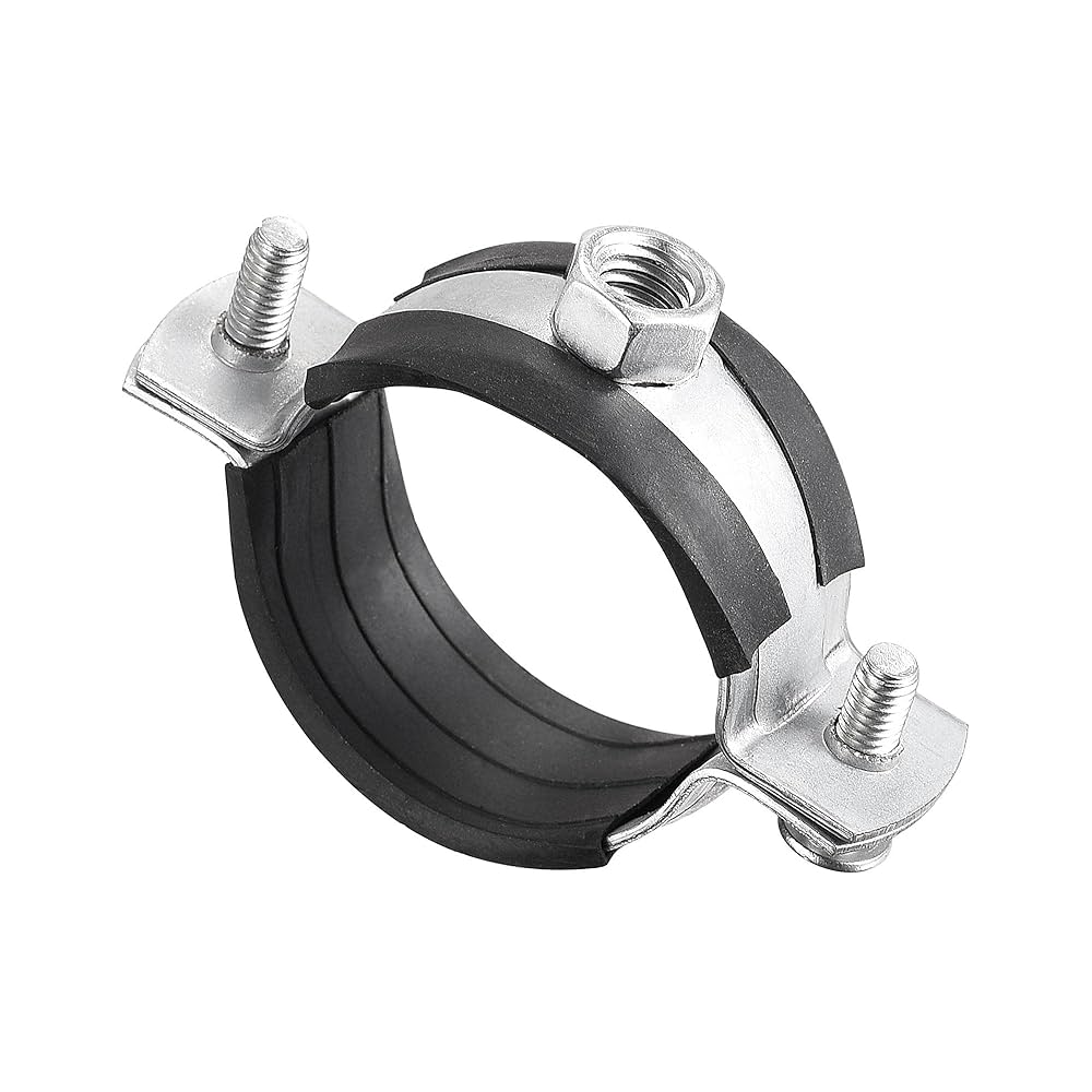 ディスプレイ 木製ベース 自在 メタルアーム 挟み 4mm幅 深さ10mm 61wyLb5yDLL._UF894,1000_QL80_.jpg