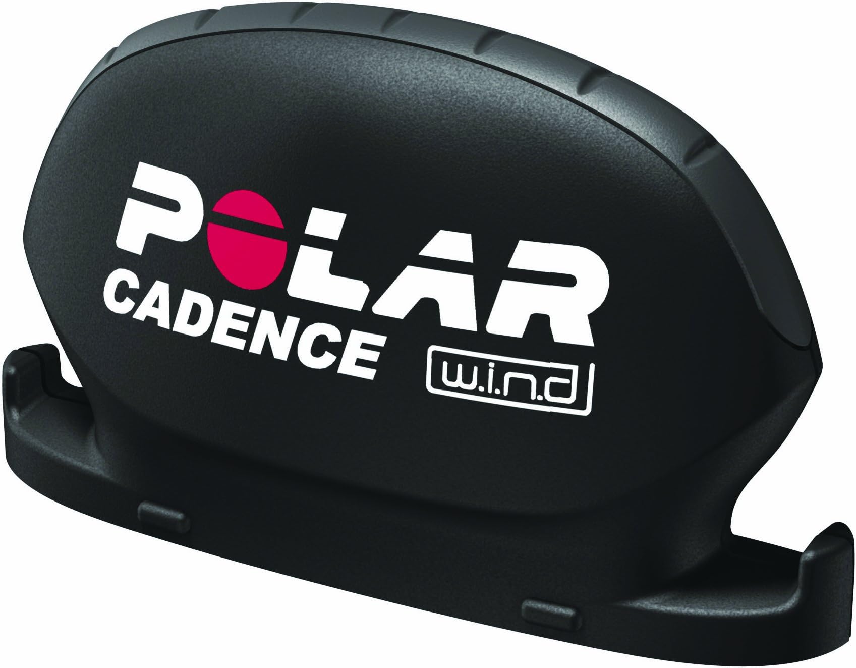 Polar Cadence Sensor W.I.N.D.