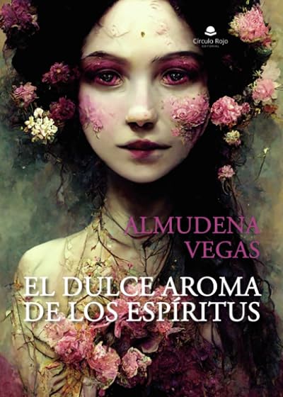 El dulce aroma de los espíritus