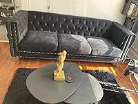 Review Image by Jori Hope Jori Hope