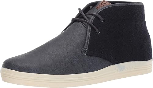 preston chukka sneaker