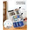 Product Photo 8