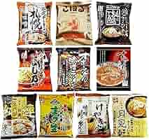 みそラーメン 10個セット Amazon.co.jp: 味噌ラーメン 詰め合わせ 味噌 ラーメン