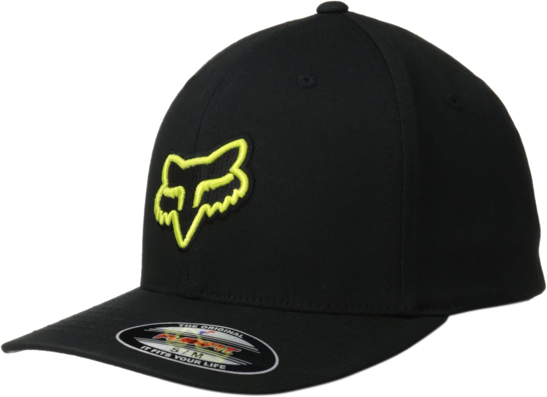 Fox Men's Impulse Flexfit Hat