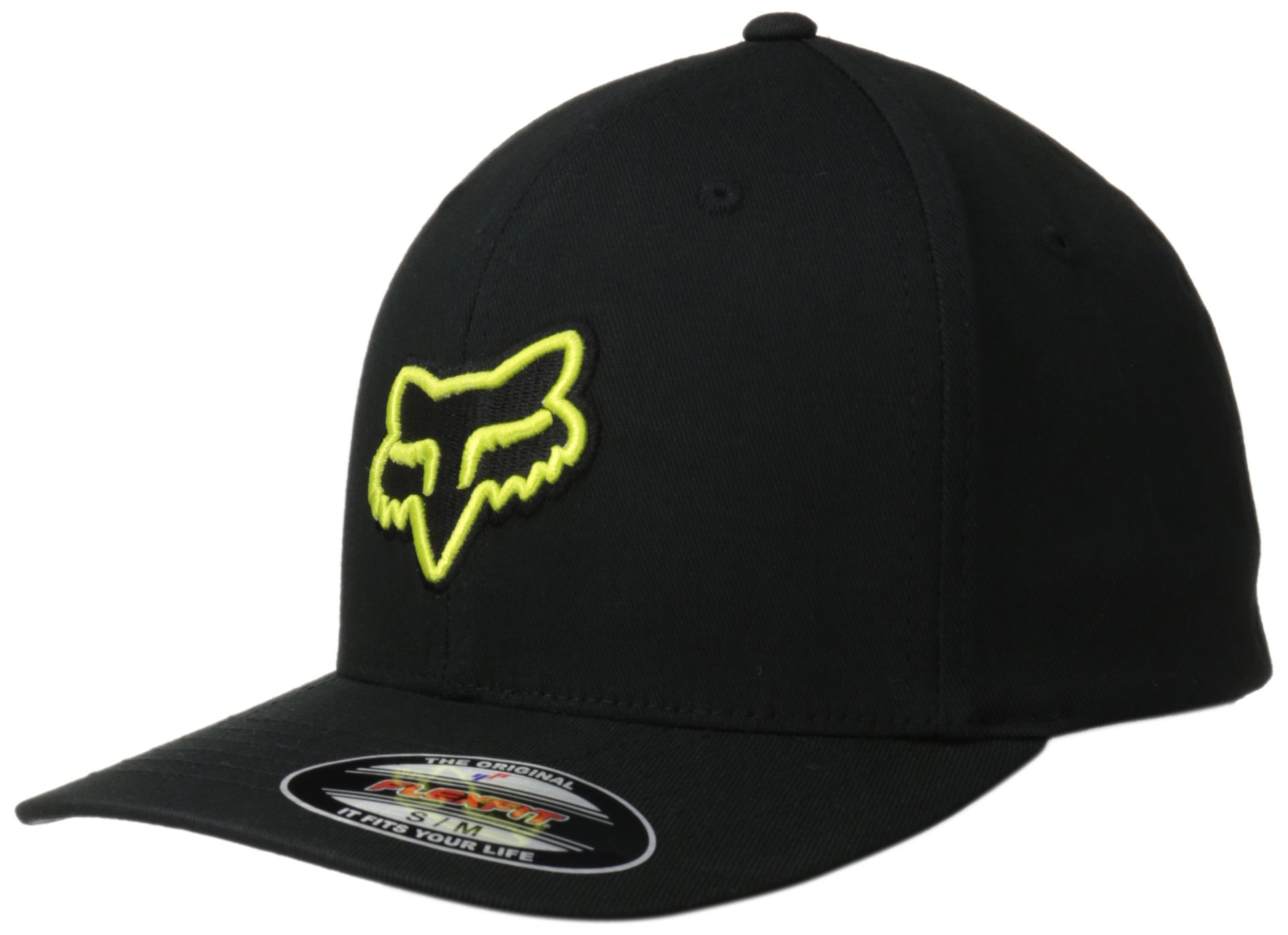 Fox Men's Impulse Flexfit Hat