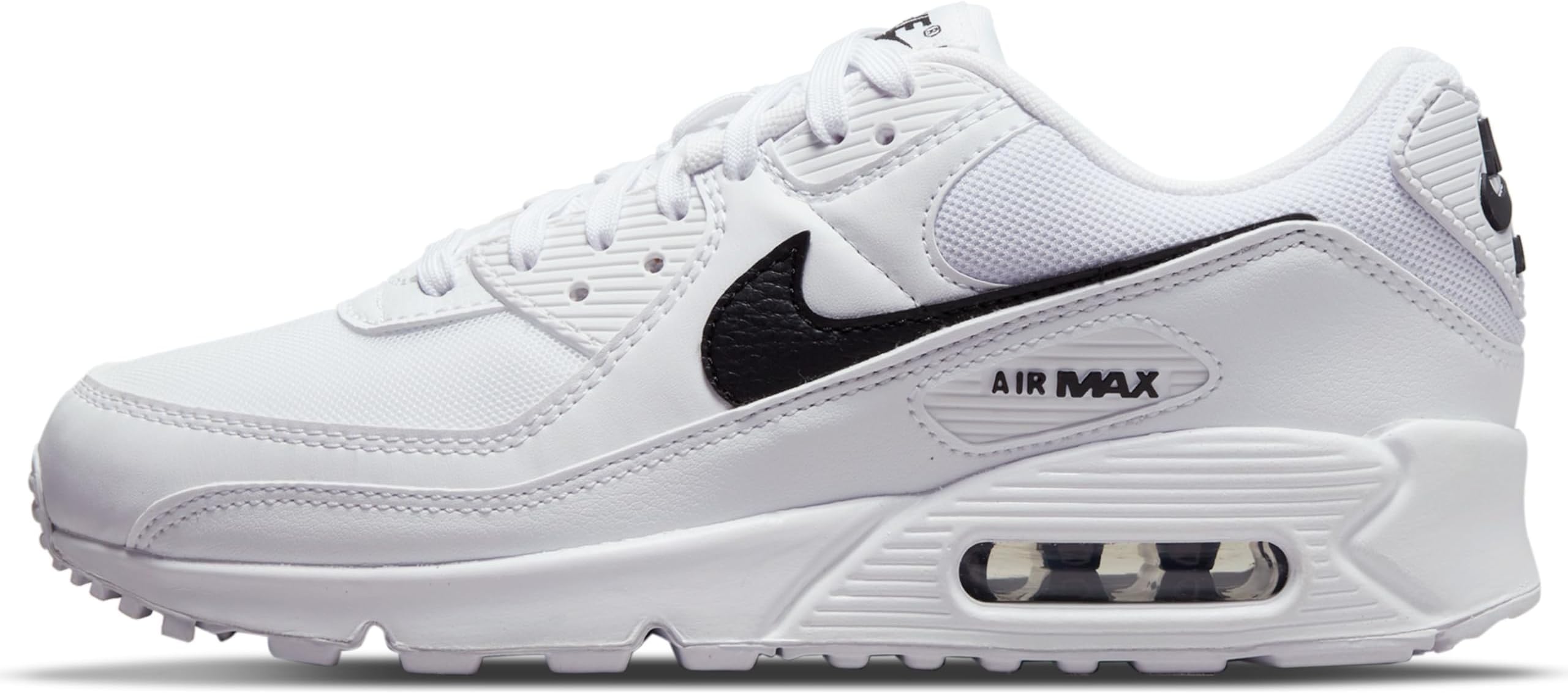 Court Borough Mid Winter Men's Fitness Shoes