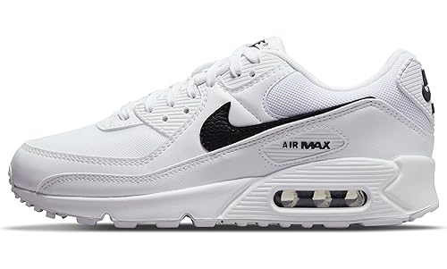 Nike Womens WMNS Air Max 90 WMNS AIR MAX 90