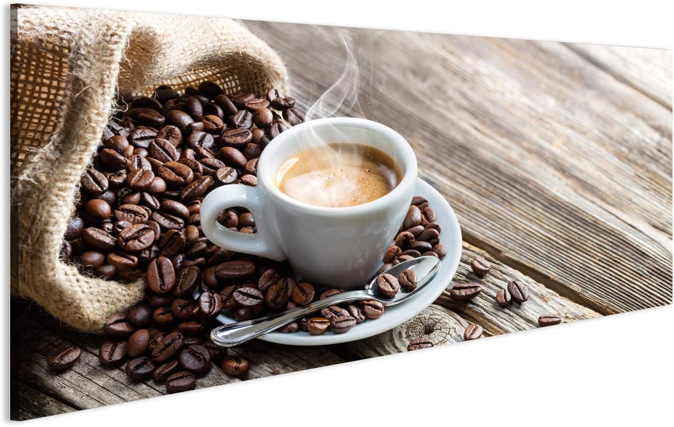 tazza d'epoca per ragazze adolescenti