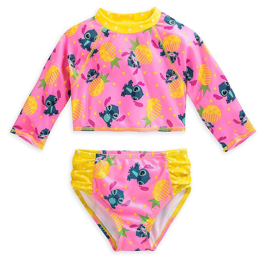 Disney - プリン、モカ、スノーホワイト衣装付き（ユニベア） シユタイフ社製 ユニベアシティ モカ プリン | ディズニー男子の