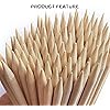 Product Photo 9