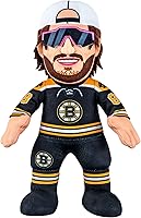 Vista 1 de Bleacher Creatures