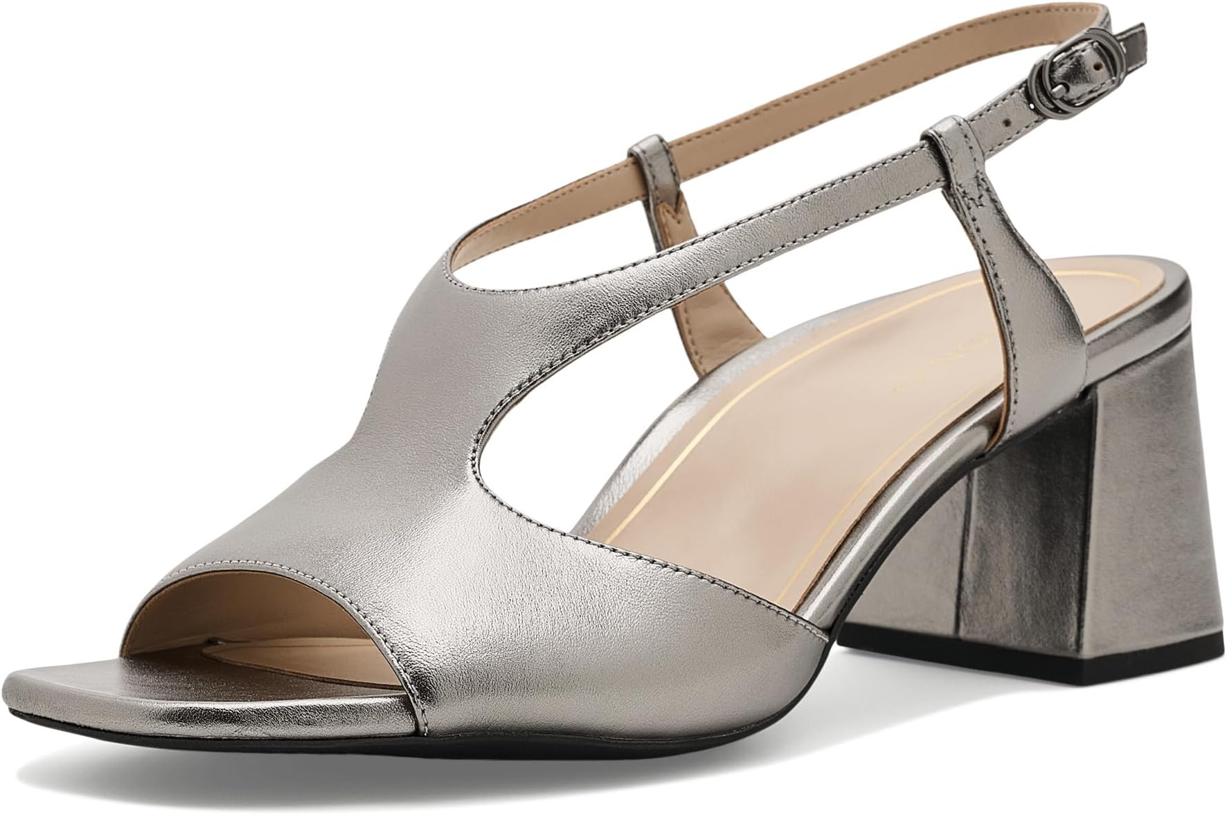 womens Raquel