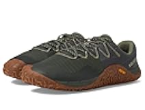 Men's Trail Glove 7 Sneaker