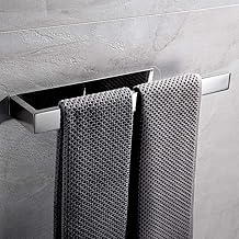 Amazon.es: Tatay - Toalleros de barra / Accesorios de baño ...