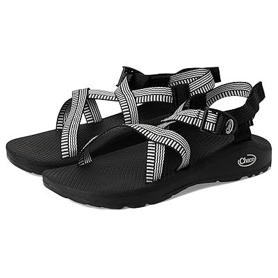 Chaco Z/1 Cloud Women