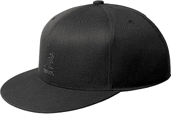 Flexfit Flat Peak Baseball