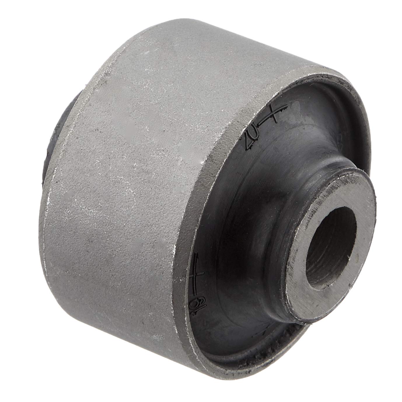 Control Arm-/Trailing Arm Bush