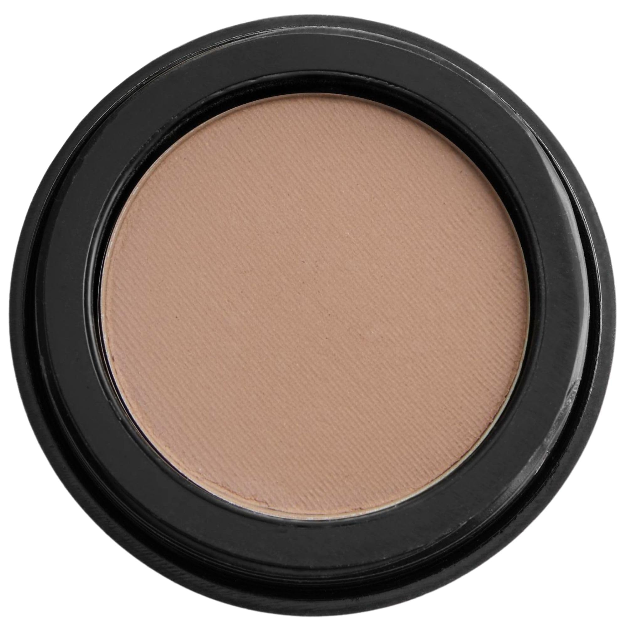 Marie-José Eyebrow Powder, High Colour Pigmentation, Cruelty-Free & Vegan, Natural & Even Eyebrows, Compact box
