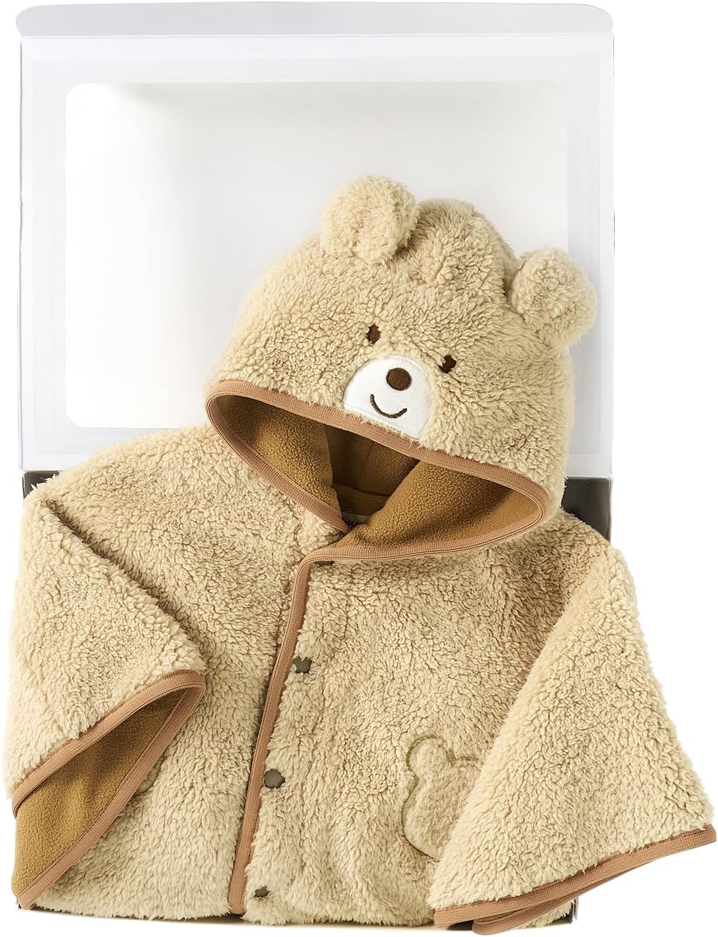 松田聖子さん着用レースブラウス 赤いスイートピー 赤いスィートピー