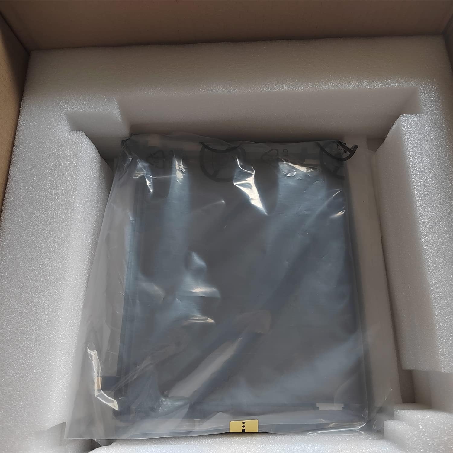 108R01122 Transfer Belt Unit Kit Replacement for Xerox Phaser 6600 VersaLink C400 C405 WorkCentre 6605 6655 6655i Printer (with Bias Transfer Roller, Feed Roller & Transfer Belt)