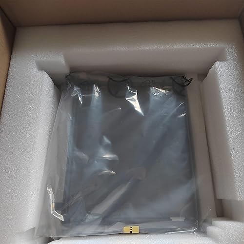 Miniatura 3 de 108R01122 Kit de unidad de correa de transferencia de repuesto para impresora Xerox Phaser 6600 VersaLink C400 C405 WorkCentre 6605 6655 6655i (con