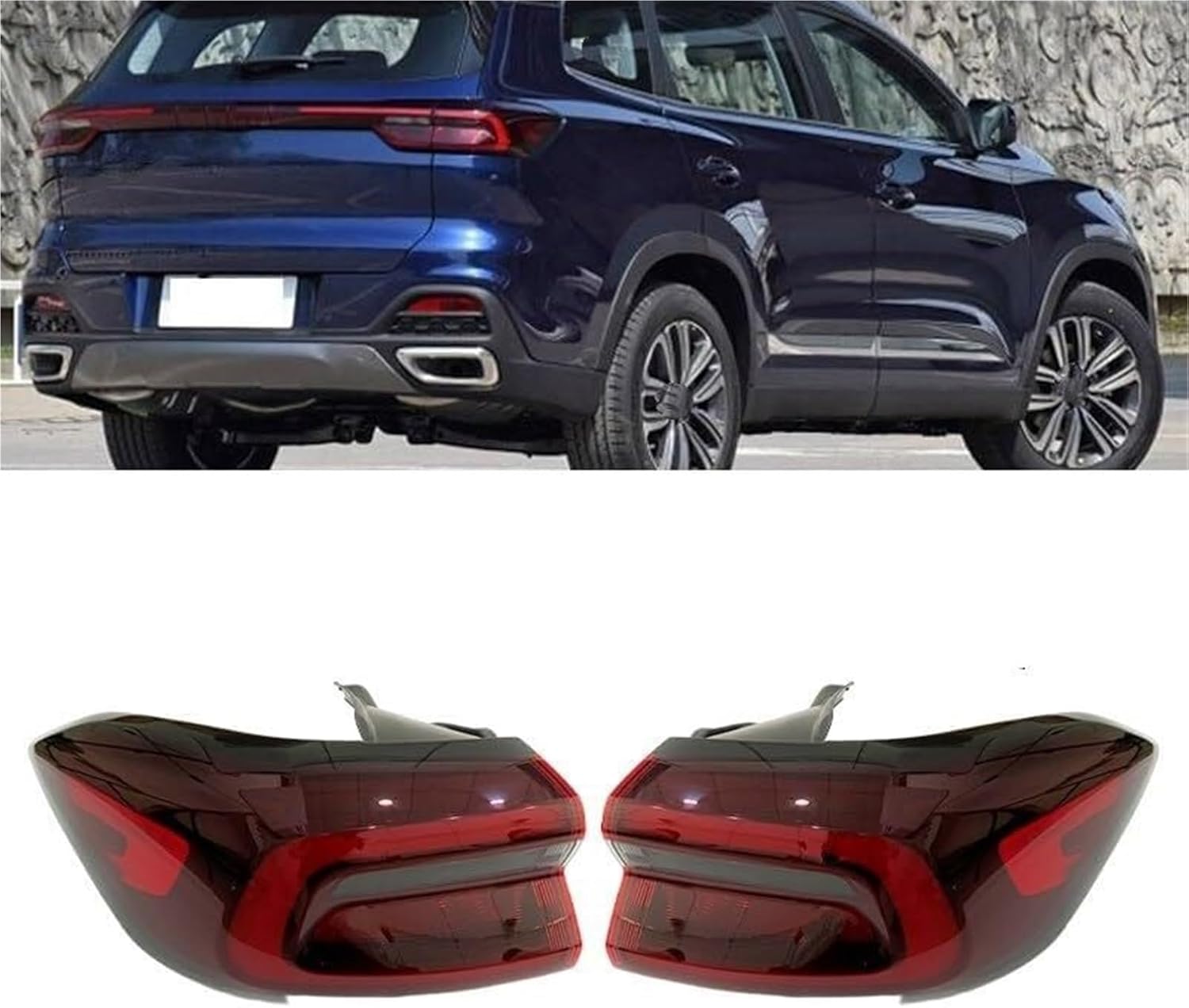 銀ベイ ズーマーのエンジン載せ替え（BURST CITYの作業実績 2025/01