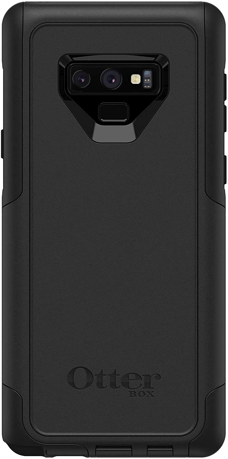 OtterBox Commuter Series Case for Samsung Galaxy Note9 - Retail